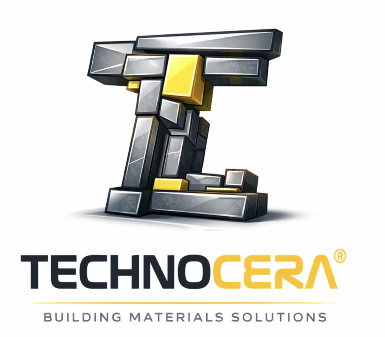 techceraz.com